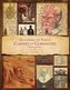 Guillermo del Toro's Cabinet of Curiosities