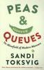 Peas & Queues