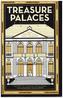 Treasure Palaces