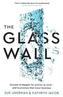 The Glass Wall