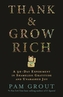 Thank & Grow Rich