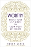 Worthy