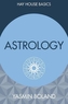 Astrology