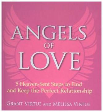Angels of Love