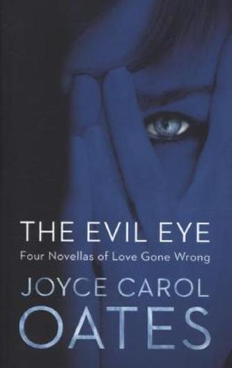 The Evil Eye