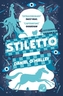 Stiletto