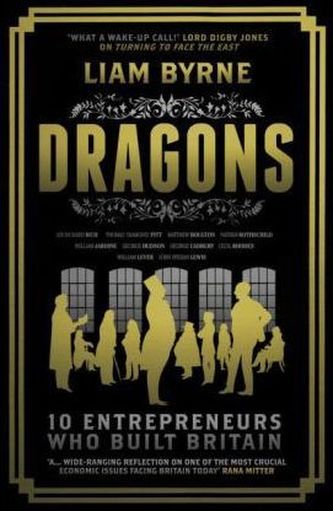 Dragons