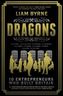 Dragons