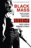 Black Mass, Film Tie-In
