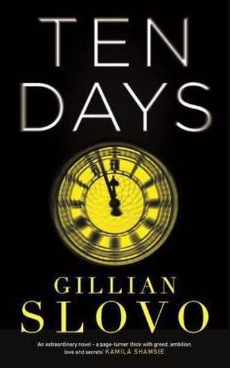 Ten Days