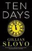 Ten Days