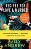 Recipes for Love and Murder