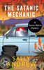 The Satanic Mechanic