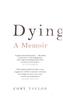 Dying
