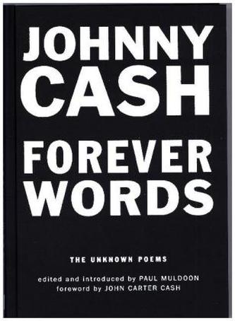 Forever Words