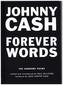 Forever Words