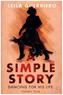 A Simple Story
