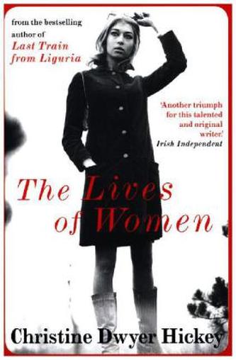 The Lives of Women