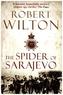 The Spider of Sarajevo