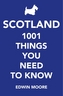 Scotland