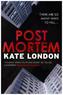 Post Mortem