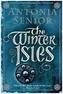 The Winter Isles
