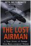 The Lost Airman