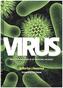Virus