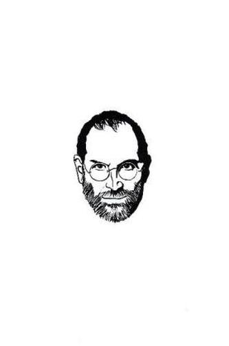 How to Think Like Steve Jobs