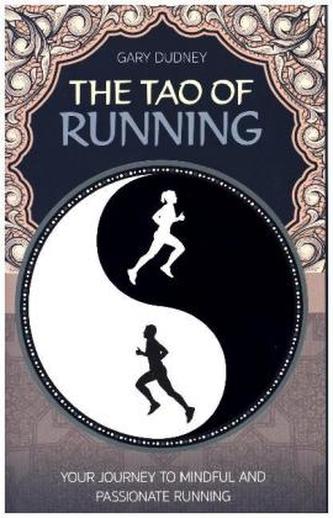 The Tao of Running