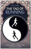 The Tao of Running