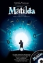 Little Voices - Matilda The Musical, m. Audio-CD