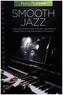 Piano Playbook: Smooth Jazz