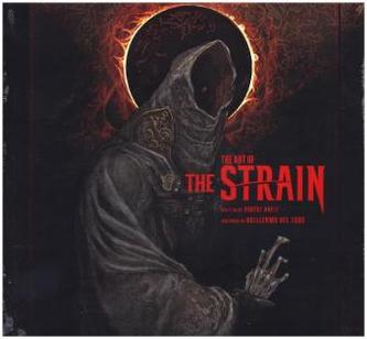 The Art of The Strain