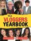 The Vloggers' Yearbook 2017