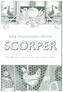 Scorper