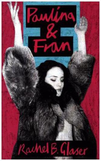 Paulina & Fran