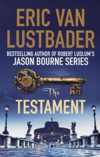 The Testament