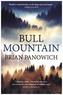 Bull Mountain, English edition