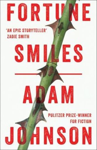 Fortune Smiles