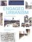 Engaged Urbanism