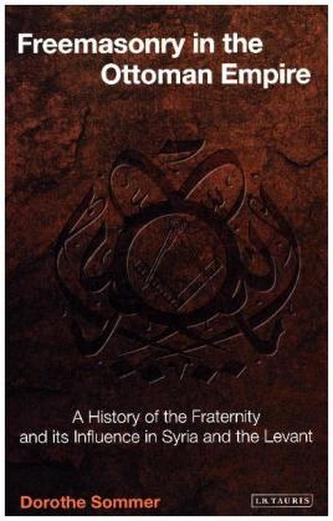 Freemasonry in the Ottoman Empire