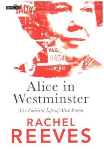 Alice in Westminster