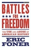 Battles for Freedom