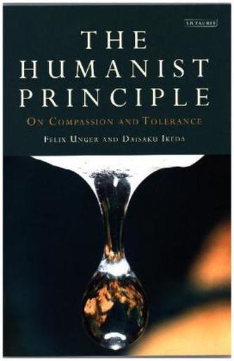 The Humanist Principle