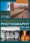 Fundamentals of Photography