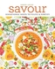 Savour