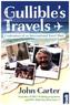 Gullible's Travels