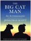 The Big Cat Man