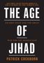 The Age of Jihad